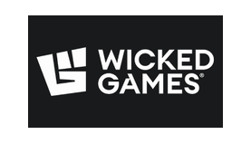 Wicked Games