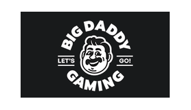 Big Daddy Gaming