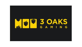 3 Oaks Gaming