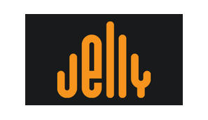 Jelly Entertainment
