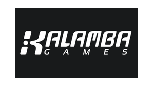 Kalamba Games