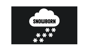 Snowborn Games