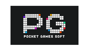 PG Soft